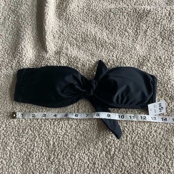 ❣️ FREE ADD ON ❣️ for bundles over $20 Ardene bathing suit top - Picture 6 of 6